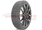 COP. 275/45ZR21  MICHELIN  PS4 SUV MO1 XL         110Y